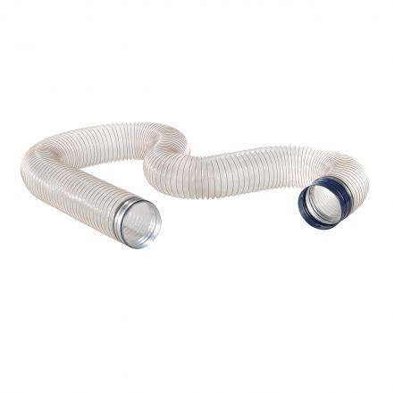 Replacement Hose for SF 300