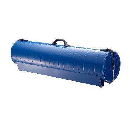 Hose Bag