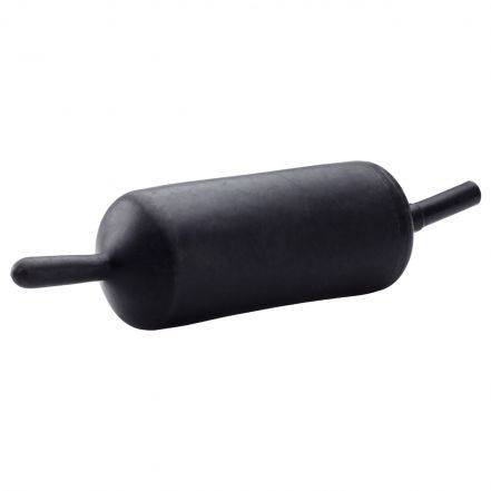 Wöhler Replacement Bladder