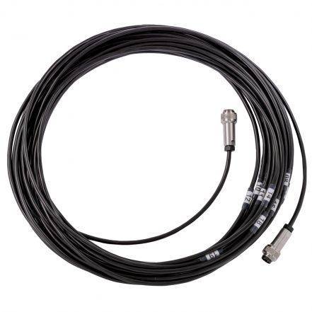 Camera Cable 20 m Wöhler VIS 700