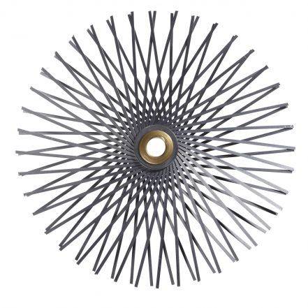 Mini Hole Star 15 cm