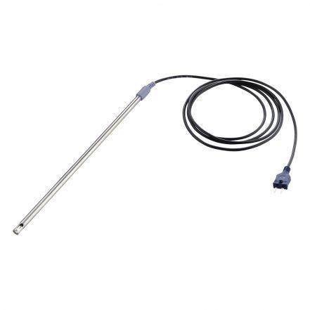 Air Temperature Probe 220 mm