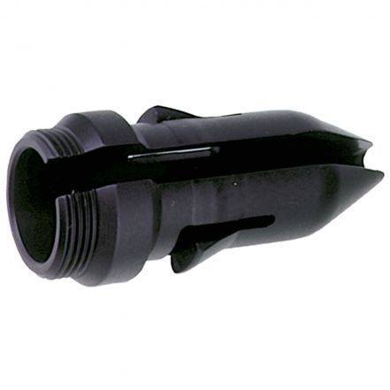 Wöhler Stabilisation Sleeve 