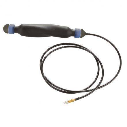 Sealing Bladder Compact Ø 40 - 150 mm