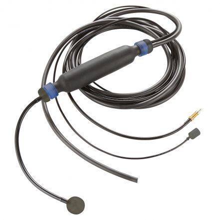 Sealing Bladder Compact Ø 40 - 150 mm