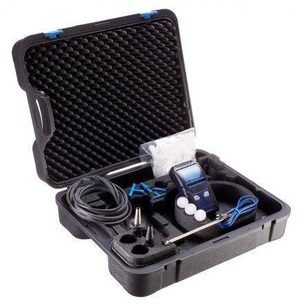 Comfort Set Maintenance Tasks