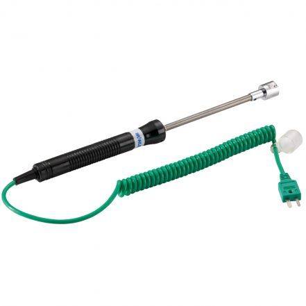 Surface Temp. Probe TF2 