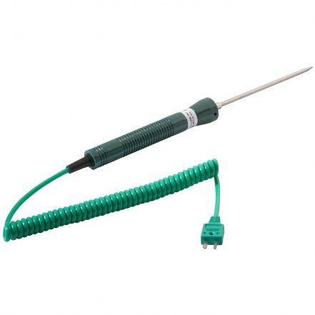 Penetration Temp. Probe TF4 