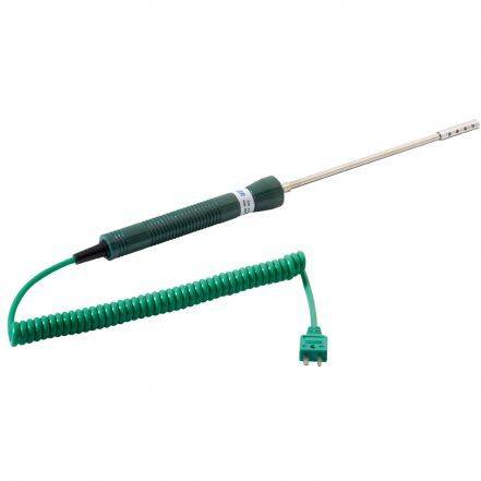Flue Gas Temp. Probe TF5 