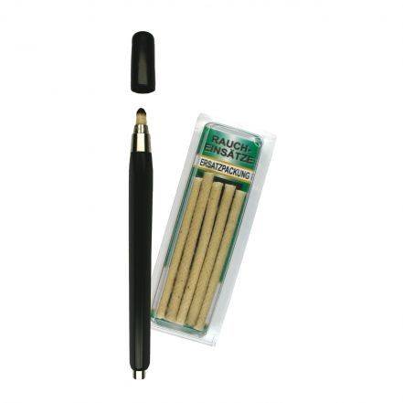 Smoke Pen