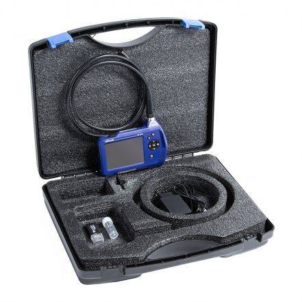 Wöhler VE 320 Video Endoscope