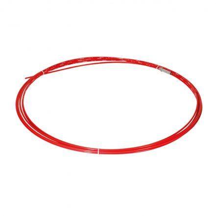 GRP Rod