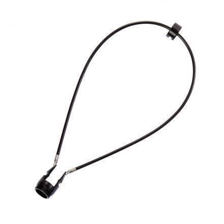 Wöhler Camera Spring Guide