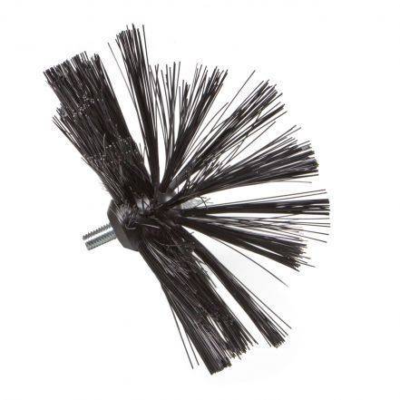 Brush Head Perlon