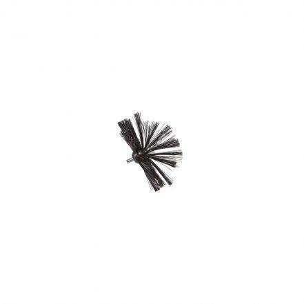 Brush Head Perlon