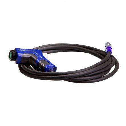 Hose Assembly 3.0 m 