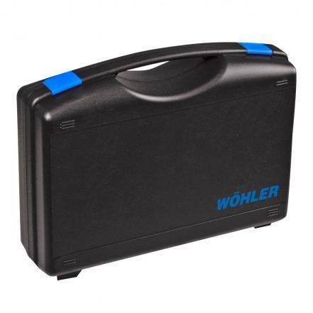 Plastic Case MIDI