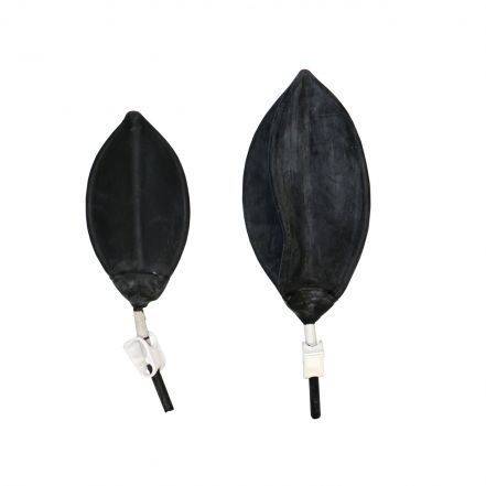 Sealing Set Ventilation