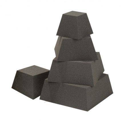 Sealing Element Set Rectangular