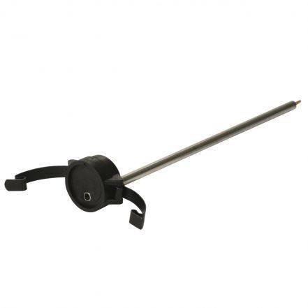 Probe Holder with Probe 220 mm