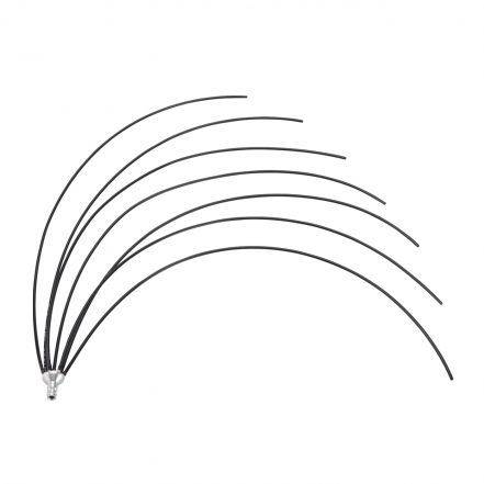 Wöhler Compressed Air Whip 