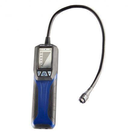 Wöhler GS 300 Gas Sniffer