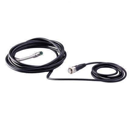 HD-Video-Endoscope-Probe  
