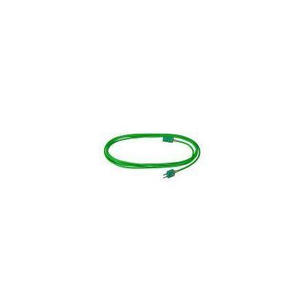 Extension Cable 2.8 m
