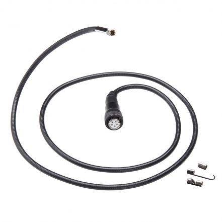 Video Endoscope Probe 