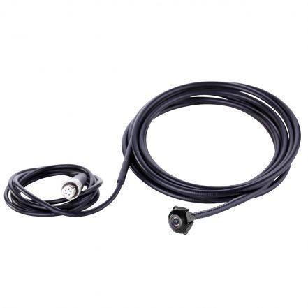 HD probe Ø 25 mm, 3 m