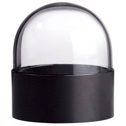 Wöhler Replacment Glass Dome