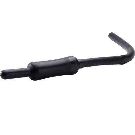 Replacement Bladder 
