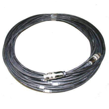  Wöhler Camera Extension Cable