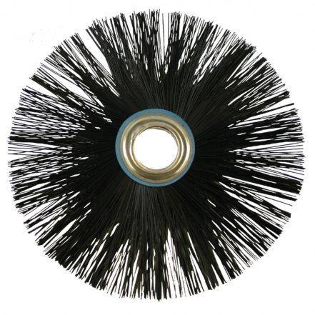 Star 40 cm
