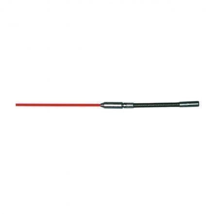 Deflection spiral M10
