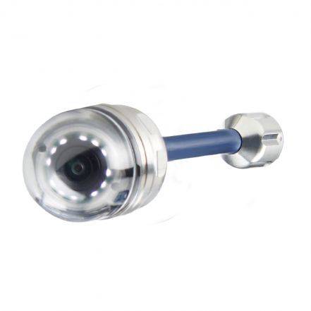 Wöhler Camera Head Ø40 mm