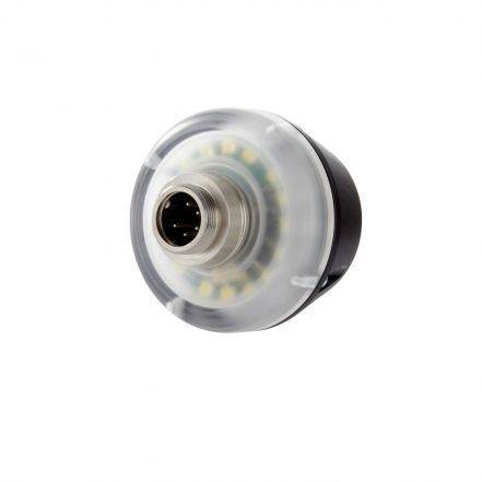Wöhler Light Ring 26/40, detachable