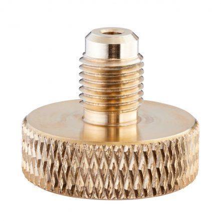 Adapter G3/4 IG 1/4" SAE