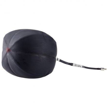 Gas bladder 