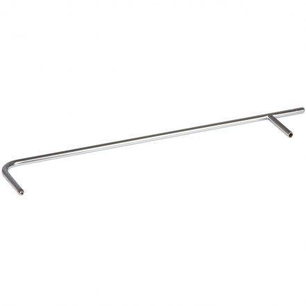 Prandtl Pitot Tube Ø 7 mm / 50 cm 