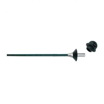 Quick Change Star Holder 28 mm Ø