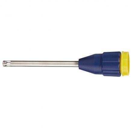 Gas Probe 180 mm