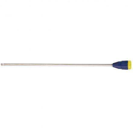 Gas Probe 500 mm
