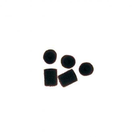 Coarse Filters 5 pieces