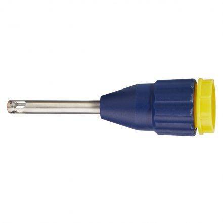 Gas Probe 130 mm 