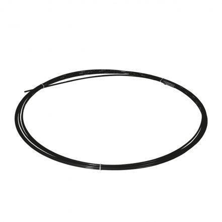 GRP Rod Ø 4.5 mm