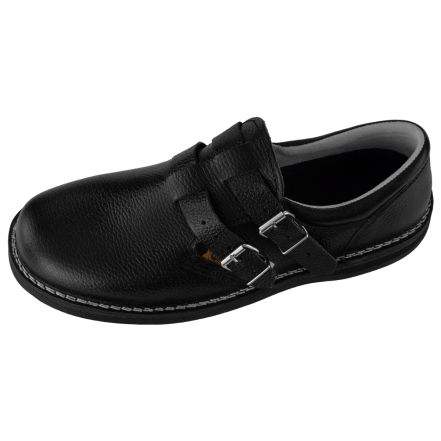 Shoes (autocord sole)